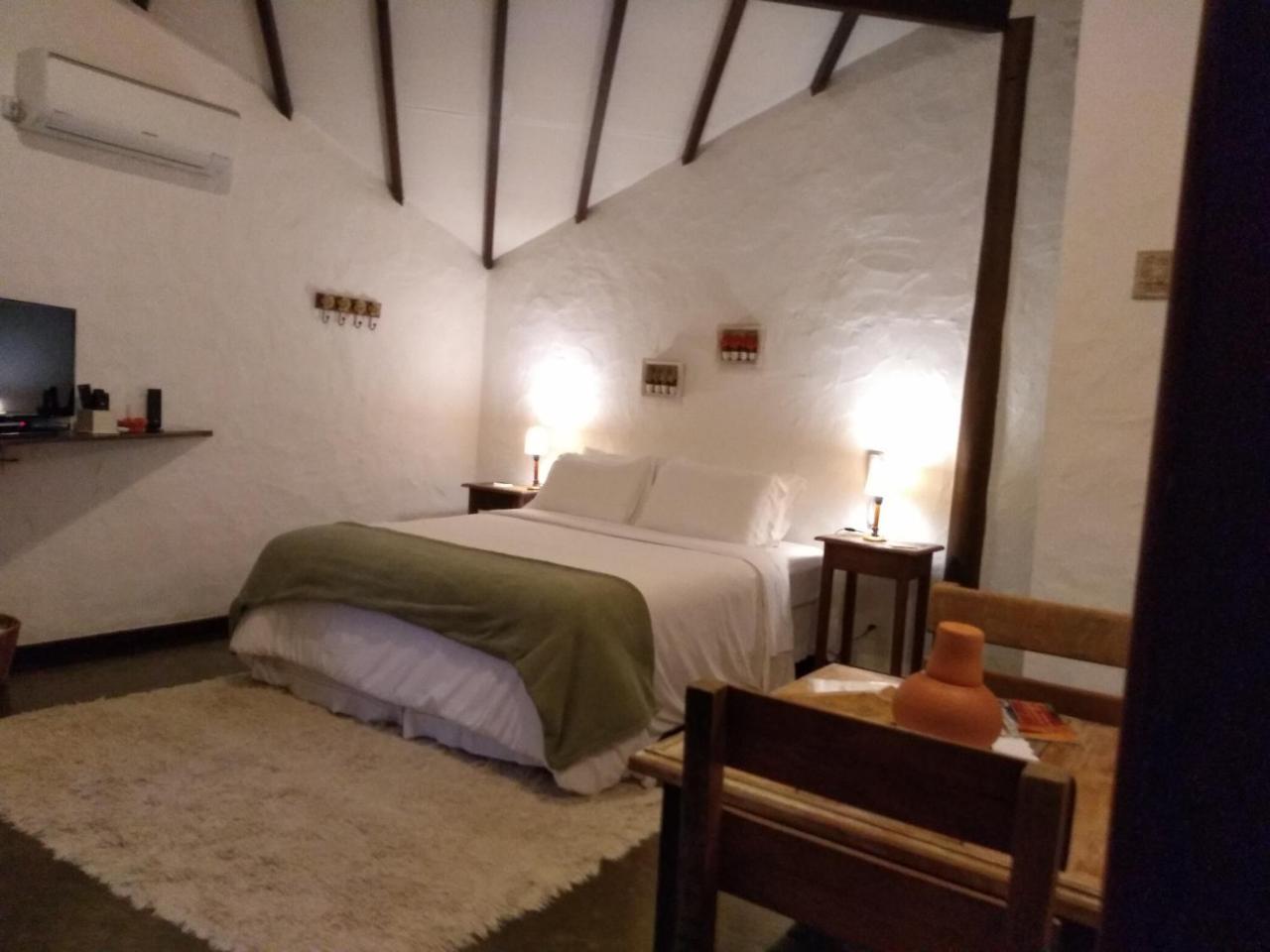 Pousada Casa Da Montanha Petrópolis Екстериор снимка